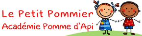 Nom de l'entreprise